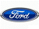 Ford Ford