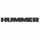 Hummer Hummer