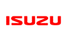 Isudzu