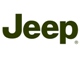 Jeep Jeep
