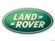 Land-Rover Land-Rover