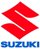Suzuki Suzuki
