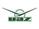 UAZ UAZ